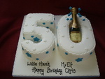 Cake N022