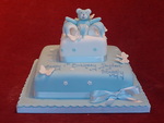 Cake T141
