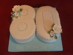 Cake N060