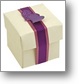 Favour Boxes